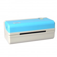 Термопринтер этикеток Rongta RP-420A
